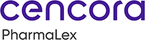 Cencora PharmaLex logo