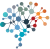 Knowledge Accelerated - Confidence Beyond Compliance